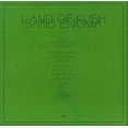 thumbnail image 2 of Land of Kush - Sand Enigma - Music & Performance - Vinyl, 2 of 2
