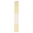 thumbnail image 1 of Shisuyan Blank Chinese Scroll Paper Painting Scroll Blank Hanging Drawing Scroll, 1 of 9