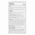 thumbnail image 6 of Dermatool Toenail Fungus Treatment Extra Strength Antifungal Liquid, 0.5 fl oz, 6 of 10
