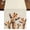 Yellow, variant on Giraffe Burlap Cotton Table Runner 13x48 Inches Long, Red Love Heart Rustic Animals Farmhouse Table Runners, Outdoor Dining Tablecloths Decor for Baby Shower/Party/Wedding