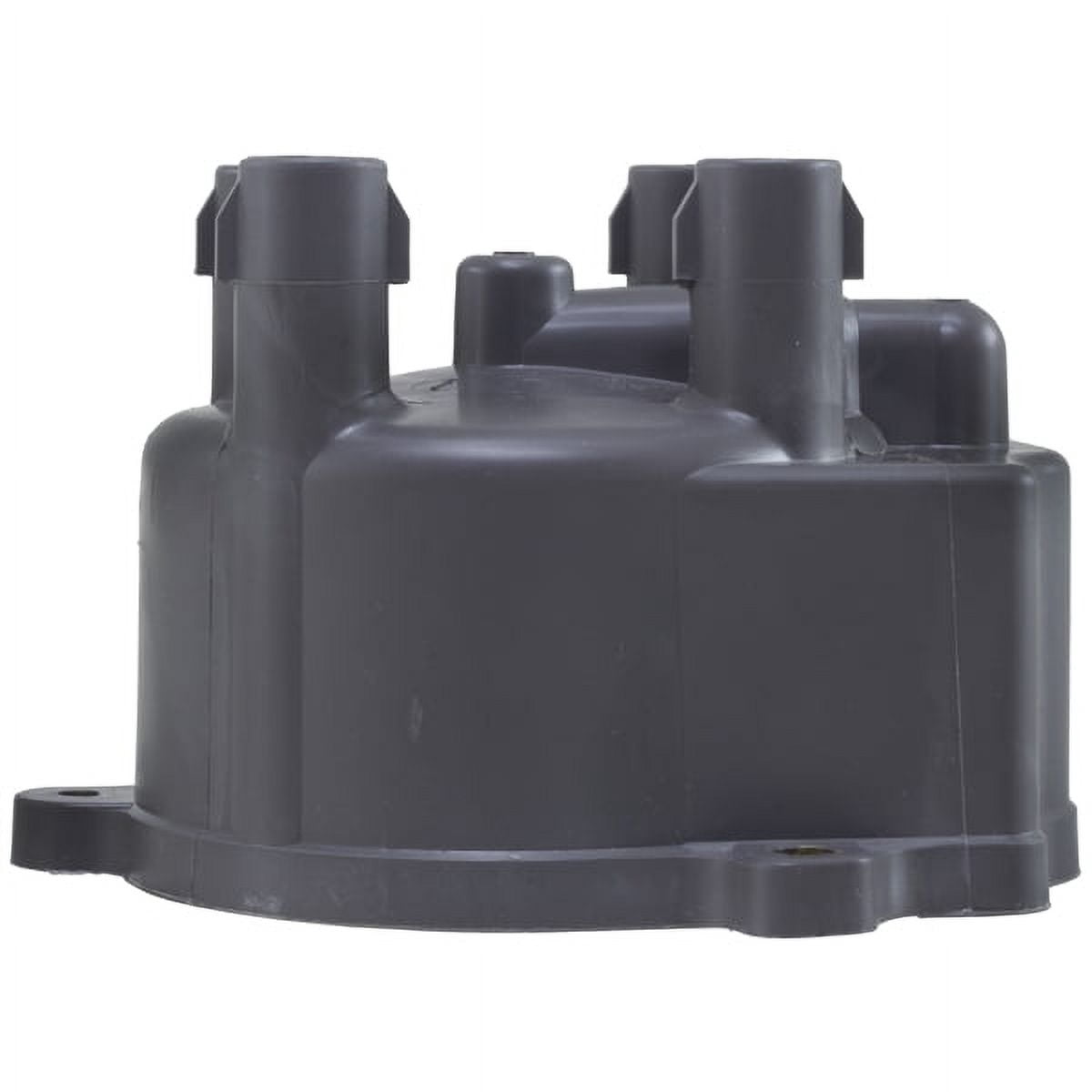 Distributor Cap