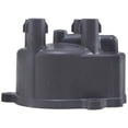 thumbnail image 2 of Distributor Cap, 2 of 4