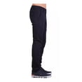 thumbnail image 4 of Pantalon Furor Hombre 10200298 Marino Gabardina Twill, 4 of 8