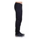 thumbnail image 4 of Pantalon Furor Hombre 10200298 Marino Gabardina Twill, 4 of 8
