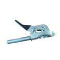 thumbnail image 4 of DYNWAVECA Badminton Flying Clamp Handheld Non Slip Tool Badminton Tennis String Holder, 4 of 10