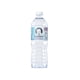 thumbnail image 2 of Pack de 24 Agua Gerber 500 ml Gerber Gerber, 2 of 3