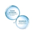 thumbnail image 2 of DUCRAY, Keracnyl Loción Purificante Facial, Cierra Poros y Matifica, Para Piel Grasa o con Tendencia Acnéica, 200ml, 2 of 5