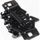 thumbnail image 2 of Hood Latch For 2000-2007 Ford Taurus, 2 of 8