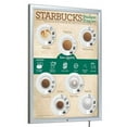 thumbnail image 2 of MT Displays Lockable Weatherproof Smart LED Box, 2 of 2