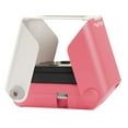 thumbnail image 4 of KiiPix, 4 of 6