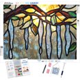 thumbnail image 1 of Icicles to Sunbeams, 1 of 10