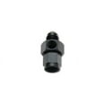 thumbnail image 4 of Vibrant Performance 16484 VIB16484 -4AN MALE TO -4AN FEMALE UNION ADAPTER FITTING WITH 1/8IN NPT PORT, 4 of 4