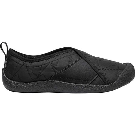 

KEEN Women s Howser Wrap Shoe
