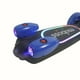 thumbnail image 4 of Scooter Infantil Plegable Patín Kick Scooter Moboss MB6 Azul, 4 of 10