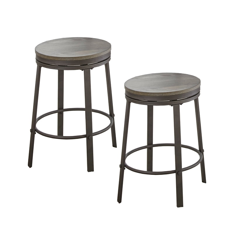 round wicker outdoor dining set