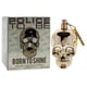 thumbnail image 3 of POLICE TO BE BORN TO SHINE POLICÍA PARA NACIR PARA BRILLAR por Police, EDT SPRAY 4.2 OZ, 3 of 3