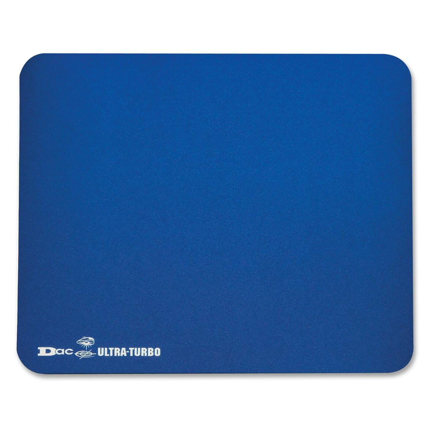 DAC UltraTurbo Thin Mouse Pads