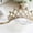 Gold, variant on batmeuy Cute Kids Baby Princess Crown Hair Headwear Girls Toddler Headband Accessories