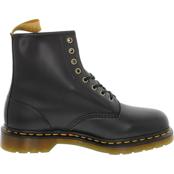Dr martens deals size 9
