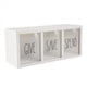 thumbnail image 2 of Caja de Madera para Ahorrar Dinero para Niños, Alcancía de Encimera para Dinero en Efectivo Diario, Banco para Niños de Montaje en Pared, 2 of 8