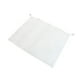 thumbnail image 1 of Organizador de pared con ventosa para guardar juguetes de baño, con bolsa de malla y bolsillo para niñas, para mantener los juguetes de baño ordenados, 1 of 3