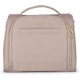 thumbnail image 1 of - Bolsa aislante para biberones, bolsa de almacenamiento de leche merna para biberones, bolsa de almuerzo aislada impermeable o bolsa enfri para lactancia, leche, alimentos, fórmula para, 1 of 5