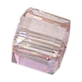 thumbnail image 3 of Cuentas de resina para manualidades, colores variados para collares, pulseras y llaveros. D, 3 of 9
