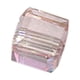 thumbnail image 3 of Cuentas de resina para manualidades, colores variados para collares, pulseras y llaveros. D, 3 of 9