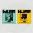 thumbnail image 2 of Jimin - Muse - Random Cover - Music & Performance - CD, 2 of 2