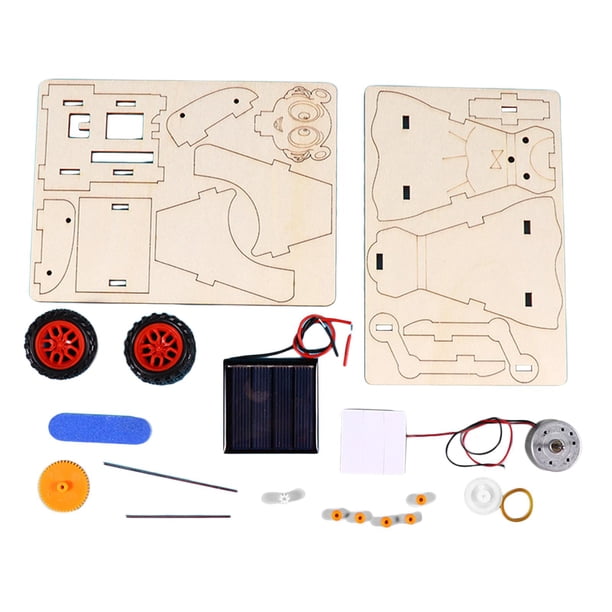 Robot jouet de construction télécommande - Jeux & Jouets Robot jouet de construction télécommande - Jeux & Jouets