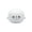B #042, variant on Squishy Seal Stress Toy, Cute Round Baby Seal Squeeze Pinch Toy, Soft Translucent Jelly Sensory Fidget Toy, Kawaii Decompression Hand Toy for Kids and Adults