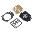 thumbnail image 4 of Carburettor Repair Kit Fits For Stihl 034, 038 Chainsaw Dg-1Hk Au Fast, 4 of 7