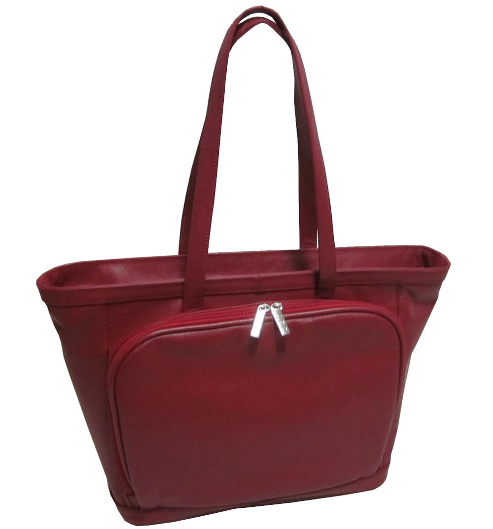 cosmopolitan luggage walmart