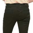 thumbnail image 5 of Victorious Mens Slim Fit Colored Stretch Jeans, 44X34, 5 of 9