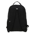 thumbnail image 4 of Mochila Chenson 1818 Juvenil Grande Escolar  ZILP 1866543-3, 4 of 7