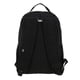 thumbnail image 4 of Mochila Chenson 1818 Juvenil Grande Escolar  ZILP 1866543-3, 4 of 7
