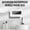 White WH, variant on Latrodar Bathroom Mobile Phone Can Put Aromatherapy Best of Both Worlds en Mobile Phone Case White 8x5.2 Inch Home Gadgets
