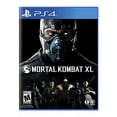 thumbnail image 4 of Mortal Kombat XL - PlayStation 4, 4 of 4