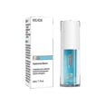 thumbnail image 1 of Ha5 Hyaluronic Toothpast, 1 of 2