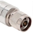 thumbnail image 4 of Waterproof Fiberglass Antenna High Gain Long Distance Omnidirectional 2.4G 5.8G WiFi GPS Antenna with N Male Connector, 4 of 4