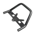 thumbnail image 5 of Nishiyuenyi Motorcycle Rear Luggage Rack Carrier Luggage Shelf for Motorcycle Parts Type B, 5 of 7