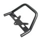 thumbnail image 5 of Portaequipajes trasero para motocicleta Portaequipajes para asiento de motocicleta Suministros para motocicleta Tipo B, 5 of 8