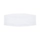 thumbnail image 5 of Xihbxyly Diadema Deportiva, Transpirable y Absorbente Del Sudor, de Secado Rápido y Desodorizante, Ideal para Yoga y Running, Ajuste Cómodo, Circunferencia de 54-58 Cm, Elegante y Funcional., 5 of 6