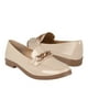 thumbnail image 1 of MOCASINES DAMA SIENA 4028 CHAROL ROSA, 1 of 4
