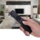 thumbnail image 3 of Control Remoto Inalámbrico Higoodz 4K HD Smart TV Reemplazo Accesorios Electrónicos, 3 of 7