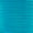 Blue, variant on Paracord Planet's 1000lb Tensile Strength Para-Max Paracord Various Colors and Sizes