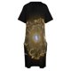 thumbnail image 5 of Vestido holgado con bolsillo y halo de nebulosa de ojo de gato para mujer, vestidos de fiesta de verano 2025 para mujer, 5 of 7