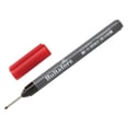 thumbnail image 1 of Hultafors Deep-hole Marker, 1 of 1