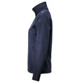 thumbnail image 3 of James Harvest Womens Valley Jacket, 3 of 3