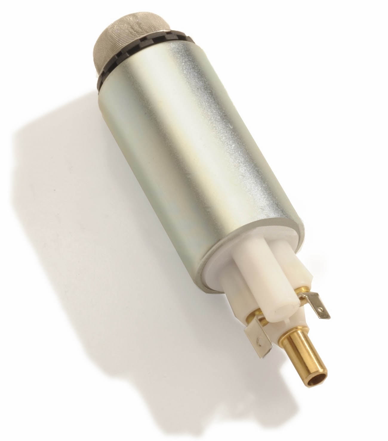 Mercury Verado / Quicksilver Low Pressure Lift Pump 4Cyl 6Cyl 880596T58